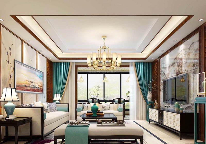 机电设备安装:构建安全高效工业之基