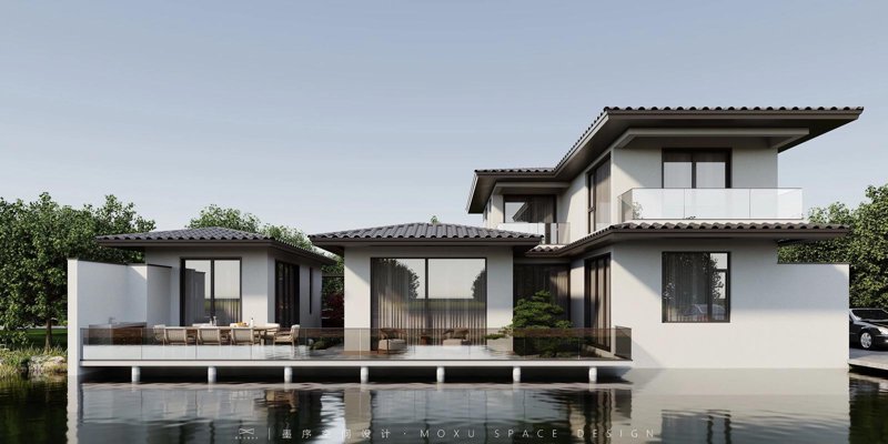 聚焦建筑业前沿：扬中建筑安装行业概览与发展趋势