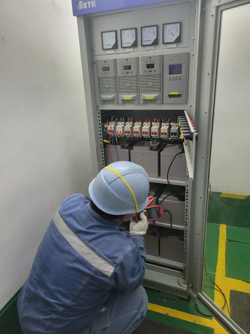 建筑行业的风向标：解读2023年建筑安装公司的发展趋势