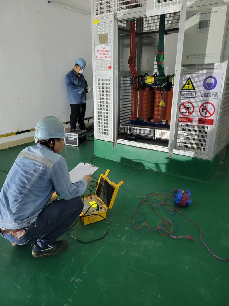 扬中建筑安装行业的现状与未来