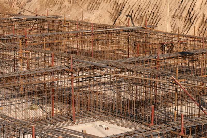 选择建筑安装公司的那些注意事项